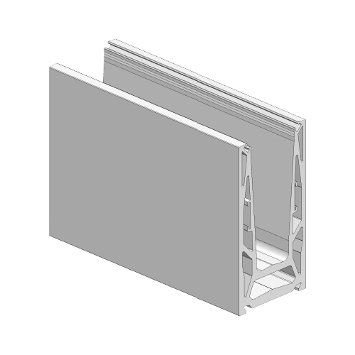 U-Line-Top-Systeem-mainafbeelding-wit-bg